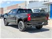 2025 Chevrolet Silverado 1500 RST (Stk: 209123) in Carleton Place - Image 3 of 23