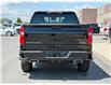 2025 Chevrolet Silverado 1500 RST (Stk: 209123) in Carleton Place - Image 4 of 23