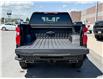 2025 Chevrolet Silverado 1500 RST (Stk: 209123) in Carleton Place - Image 5 of 23