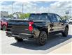 2025 Chevrolet Silverado 1500 RST (Stk: 209123) in Carleton Place - Image 6 of 23
