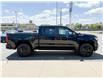 2025 Chevrolet Silverado 1500 RST (Stk: 209123) in Carleton Place - Image 7 of 23