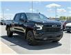 2025 Chevrolet Silverado 1500 RST (Stk: 209123) in Carleton Place - Image 8 of 23