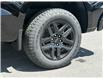 2025 Chevrolet Silverado 1500 RST (Stk: 209123) in Carleton Place - Image 10 of 23