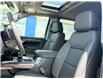 2025 Chevrolet Silverado 1500 RST (Stk: 209123) in Carleton Place - Image 11 of 23