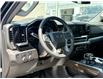 2025 Chevrolet Silverado 1500 RST (Stk: 209123) in Carleton Place - Image 12 of 23