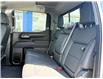 2025 Chevrolet Silverado 1500 RST (Stk: 209123) in Carleton Place - Image 13 of 23