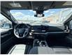 2025 Chevrolet Silverado 1500 RST (Stk: 209123) in Carleton Place - Image 14 of 23
