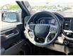 2025 Chevrolet Silverado 1500 RST (Stk: 209123) in Carleton Place - Image 15 of 23