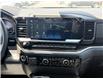 2025 Chevrolet Silverado 1500 RST (Stk: 209123) in Carleton Place - Image 16 of 23