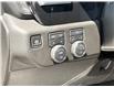 2025 Chevrolet Silverado 1500 RST (Stk: 209123) in Carleton Place - Image 18 of 23