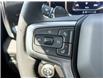 2025 Chevrolet Silverado 1500 RST (Stk: 209123) in Carleton Place - Image 19 of 23