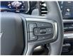 2025 Chevrolet Silverado 1500 RST (Stk: 209123) in Carleton Place - Image 21 of 23