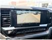 2025 Chevrolet Silverado 1500 RST (Stk: 209123) in Carleton Place - Image 22 of 23