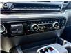 2025 Chevrolet Silverado 1500 RST (Stk: 209123) in Carleton Place - Image 23 of 23