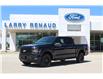 2025 Ford F-150 XLT (Stk: LT2517) in Harrow - Image 1 of 19