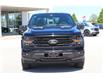 2025 Ford F-150 XLT (Stk: LT2517) in Harrow - Image 2 of 19