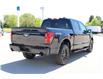 2025 Ford F-150 XLT (Stk: LT2517) in Harrow - Image 5 of 19