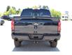 2025 Ford F-150 XLT (Stk: LT2517) in Harrow - Image 6 of 19