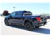 2025 Ford F-150 XLT (Stk: LT2517) in Harrow - Image 7 of 19