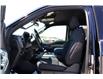 2025 Ford F-150 XLT (Stk: LT2517) in Harrow - Image 8 of 19