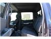 2025 Ford F-150 XLT (Stk: LT2517) in Harrow - Image 9 of 19