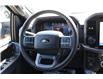 2025 Ford F-150 XLT (Stk: LT2517) in Harrow - Image 11 of 19
