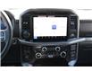 2025 Ford F-150 XLT (Stk: LT2517) in Harrow - Image 12 of 19