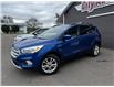 2018 Ford Escape SEL in Sussex - Image 2 of 15