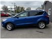 2018 Ford Escape SEL in Sussex - Image 3 of 15