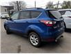 2018 Ford Escape SEL in Sussex - Image 4 of 15