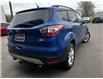 2018 Ford Escape SEL in Sussex - Image 5 of 15