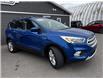 2018 Ford Escape SEL in Sussex - Image 6 of 15