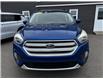 2018 Ford Escape SEL in Sussex - Image 7 of 15