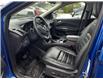 2018 Ford Escape SEL in Sussex - Image 8 of 15