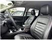 2018 Ford Escape SEL in Sussex - Image 9 of 15