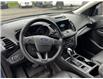2018 Ford Escape SEL in Sussex - Image 10 of 15