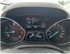 2018 Ford Escape SEL in Sussex - Image 11 of 15