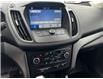 2018 Ford Escape SEL in Sussex - Image 12 of 15
