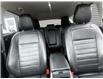 2018 Ford Escape SEL in Sussex - Image 13 of 15