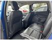 2018 Ford Escape SEL in Sussex - Image 14 of 15