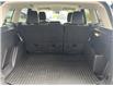 2018 Ford Escape SEL in Sussex - Image 15 of 15