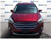 2017 Ford Escape SE (Stk: 162393) in London - Image 2 of 25