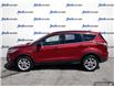 2017 Ford Escape SE (Stk: 162393) in London - Image 3 of 25