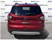 2017 Ford Escape SE (Stk: 162393) in London - Image 5 of 25