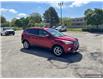 2017 Ford Escape SE (Stk: 162393) in London - Image 6 of 25