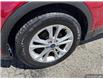 2017 Ford Escape SE (Stk: 162393) in London - Image 7 of 25