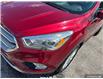 2017 Ford Escape SE (Stk: 162393) in London - Image 9 of 25