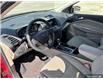 2017 Ford Escape SE (Stk: 162393) in London - Image 14 of 25