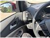 2017 Ford Escape SE (Stk: 162393) in London - Image 15 of 25