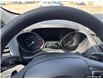 2017 Ford Escape SE (Stk: 162393) in London - Image 16 of 25